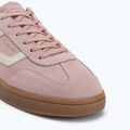 Dámske topánky GANT Cuzima light rose 7