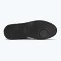 Dámske topánky GANT Snowmont warm black 4