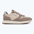 Dámske topánky GANT Bevinda cold beige 2