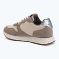 Dámske topánky GANT Bevinda cold beige 3