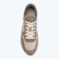 Dámske topánky GANT Bevinda cold beige 5