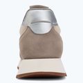 Dámske topánky GANT Bevinda cold beige 6