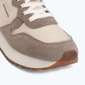 Dámske topánky GANT Bevinda cold beige 7