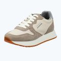 Dámske topánky GANT Bevinda cold beige 8