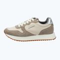 Dámske topánky GANT Bevinda cold beige 9