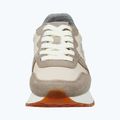 Dámske topánky GANT Bevinda cold beige 10