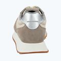 Dámske topánky GANT Bevinda cold beige 11