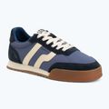 Pánske topánky GANT Baylle marine/indigo