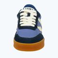 Pánske topánky GANT Baylle marine/indigo 10