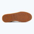 Pánske topánky  GANT Baylle dark green 4