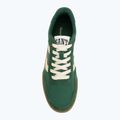 Pánske topánky  GANT Baylle dark green 5