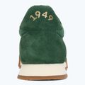 Pánske topánky  GANT Baylle dark green 6