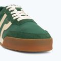 Pánske topánky  GANT Baylle dark green 7