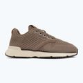Pánske topánky GANT Beeker desert brown 2