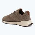 Pánske topánky GANT Beeker desert brown 3
