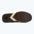 Pánske topánky GANT Beeker desert brown 4