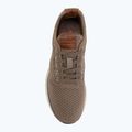 Pánske topánky GANT Beeker desert brown 5