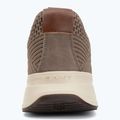 Pánske topánky GANT Beeker desert brown 6