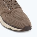 Pánske topánky GANT Beeker desert brown 7