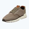 Pánske topánky GANT Beeker desert brown 8