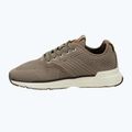 Pánske topánky GANT Beeker desert brown 9