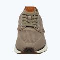 Pánske topánky GANT Beeker desert brown 10