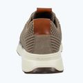 Pánske topánky GANT Beeker desert brown 11