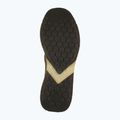 Pánske topánky GANT Beeker desert brown 12