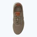 Pánske topánky GANT Beeker desert brown 13