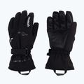 Lyžiarske rukavice Reusch Primus R-Tex XT black 62/1/224