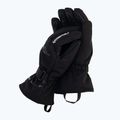 Lyžiarske rukavice Reusch Primus R-Tex XT black 62/1/224 2
