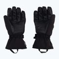 Lyžiarske rukavice Reusch Primus R-Tex XT black 62/1/224 3