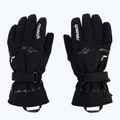 Lyžiarske rukavice Reusch Primus R-Tex XT black 62/1/224 4