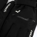 Lyžiarske rukavice Reusch Primus R-Tex XT black 62/1/224 5