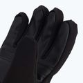 Lyžiarske rukavice Reusch Primus R-Tex XT black 62/1/224 6