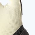 Brankárske rukavice Reusch Attrakt Freegel Gold X GluePrint Finger Support black/gold 8