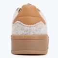 Dámske topánky GANT Cuzmani beige 6