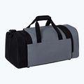 Tréningová taška ERIMA Six Wings Sports Bag 49,5 l slate grey/black 2