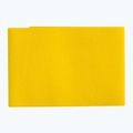 Popruhy na chrániče holení ERIMA Guard Stays yellow 2