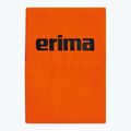 Pás na rameno ERIMA Armband neon orange