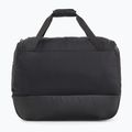 PUMA Teamgoal 23 Teambag BC futbalová taška čierna 076861 03 3