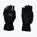 Pánske lyžiarske rukavice ZIENER Gunar Gtx black 801083.12757
