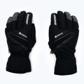Pánske lyžiarske rukavice ZIENER Gunar Gtx black 801083.12757 4