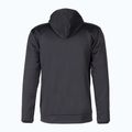 Pánska tréningová mikina PUMA Train All Day Pwr Fleece puma black 2