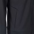 Pánska tréningová mikina PUMA Train All Day Pwr Fleece puma black 4