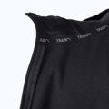 Pánska tréningová mikina PUMA Train All Day Pwr Fleece puma black 5