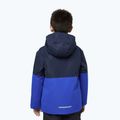 Detská bunda Jack Wolfskin Actamic 2L Ins crisp cobalt 2