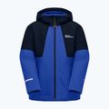 Detská bunda Jack Wolfskin Actamic 2L Ins crisp cobalt 4