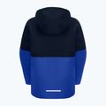 Detská bunda Jack Wolfskin Actamic 2L Ins crisp cobalt 6