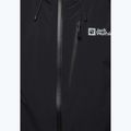 Bunda do dažďa Jack Wolfskin Eagle Peak 2L phantom 4